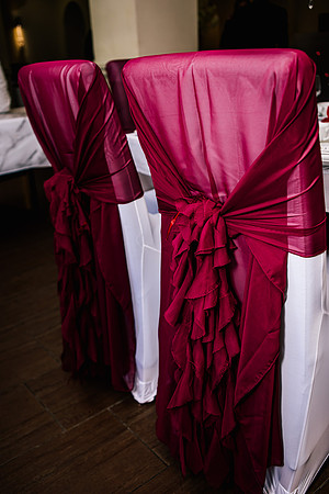 Staffordshire Wedding Photographer - The Mill at Stone-390