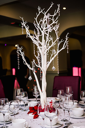 Staffordshire Wedding Photographer - The Mill at Stone-392