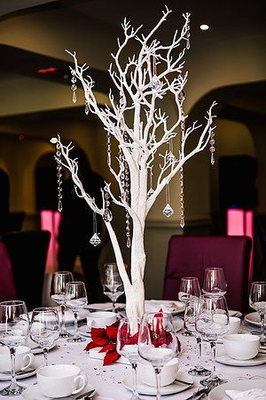 Staffordshire Wedding Photographer - The Mill at Stone-393