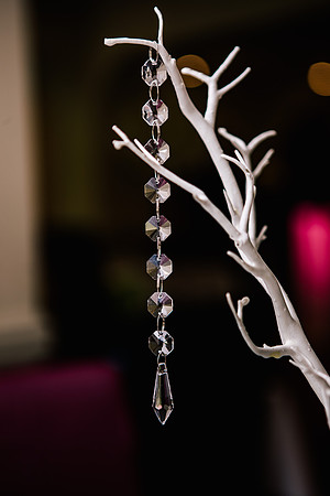 Staffordshire Wedding Photographer - The Mill at Stone-395