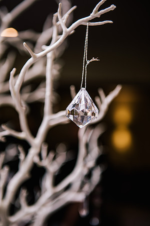 Staffordshire Wedding Photographer - The Mill at Stone-396