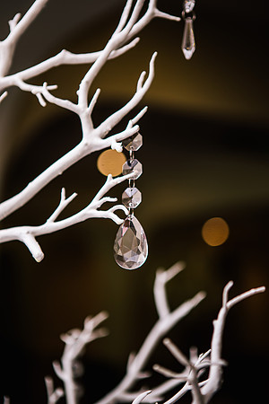 Staffordshire Wedding Photographer - The Mill at Stone-397