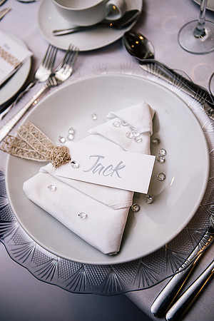 Staffordshire Wedding Photographer - The Mill at Stone-398