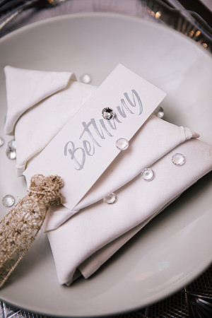 Staffordshire Wedding Photographer - The Mill at Stone-399