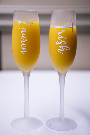 Staffordshire Wedding Photographer - The Mill at Stone-403