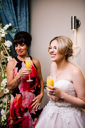 Staffordshire Wedding Photographer - The Mill at Stone-404
