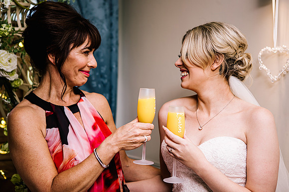 Staffordshire Wedding Photographer - The Mill at Stone-406
