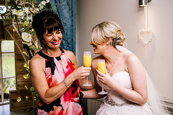 Staffordshire Wedding Photographer - The Mill at Stone-407