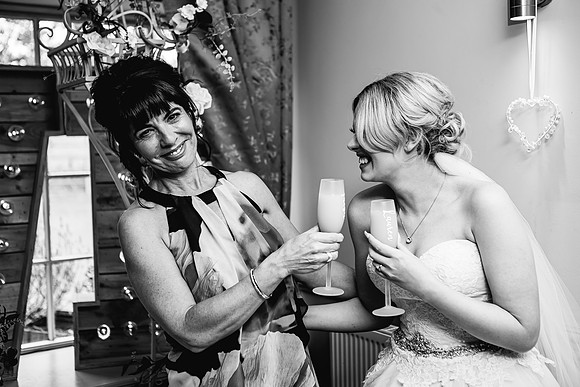 Staffordshire Wedding Photographer - The Mill at Stone-408
