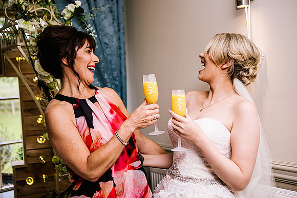 Staffordshire Wedding Photographer - The Mill at Stone-409