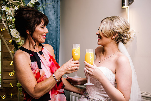 Staffordshire Wedding Photographer - The Mill at Stone-410
