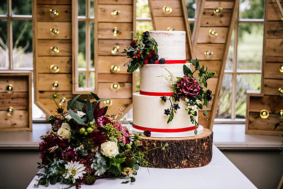 Staffordshire Wedding Photographer - The Mill at Stone-411