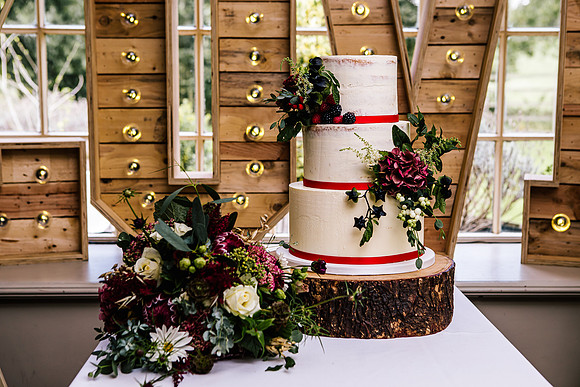 Staffordshire Wedding Photographer - The Mill at Stone-412