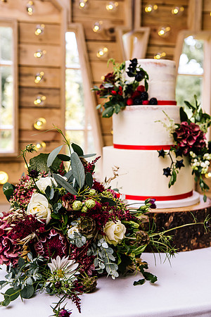 Staffordshire Wedding Photographer - The Mill at Stone-414