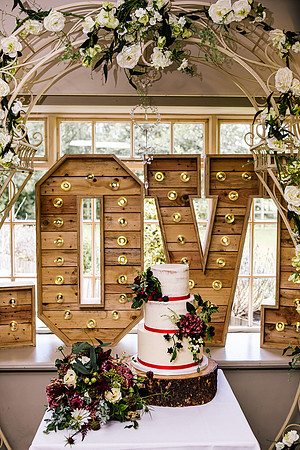 Staffordshire Wedding Photographer - The Mill at Stone-415