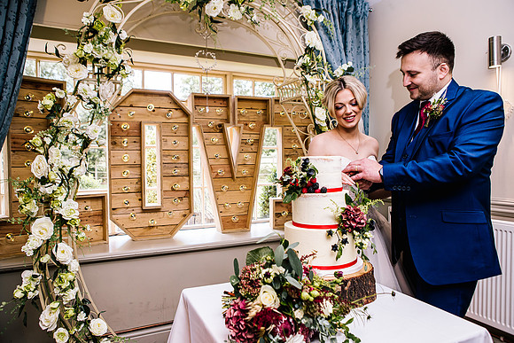 Staffordshire Wedding Photographer - The Mill at Stone-420