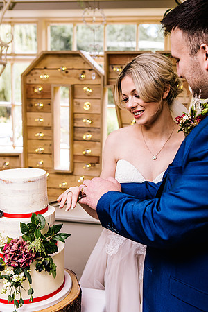 Staffordshire Wedding Photographer - The Mill at Stone-421