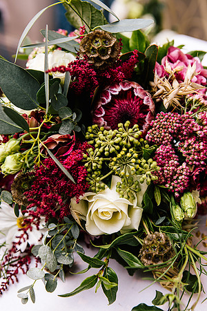 Staffordshire Wedding Photographer - The Mill at Stone-422