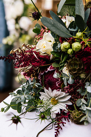 Staffordshire Wedding Photographer - The Mill at Stone-423