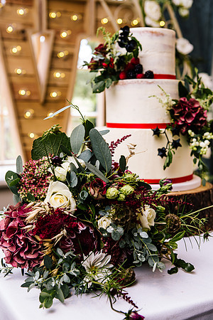 Staffordshire Wedding Photographer - The Mill at Stone-424