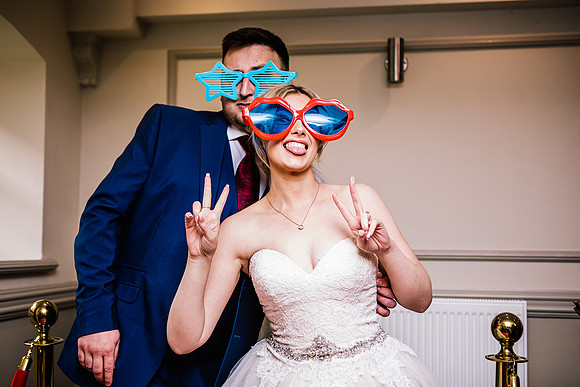 Staffordshire Wedding Photographer - The Mill at Stone-436