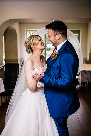 Staffordshire Wedding Photographer - The Mill at Stone-440