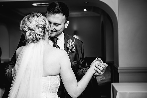 Staffordshire Wedding Photographer - The Mill at Stone-444