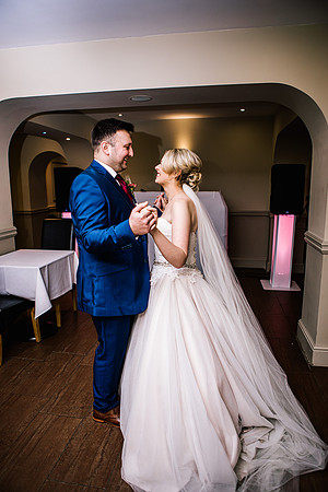 Staffordshire Wedding Photographer - The Mill at Stone-446