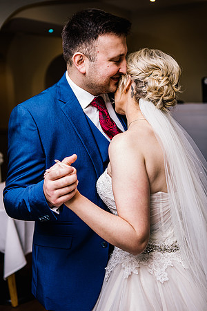 Staffordshire Wedding Photographer - The Mill at Stone-448