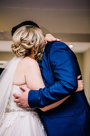 Staffordshire Wedding Photographer - The Mill at Stone-450
