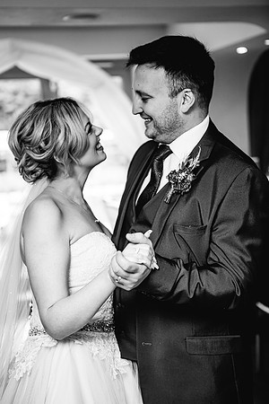 Staffordshire Wedding Photographer - The Mill at Stone-451