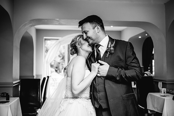 Staffordshire Wedding Photographer - The Mill at Stone-454