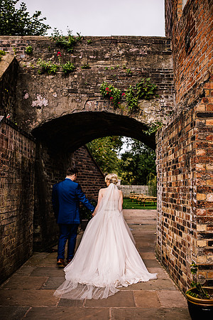 Staffordshire Wedding Photographer - The Mill at Stone-460