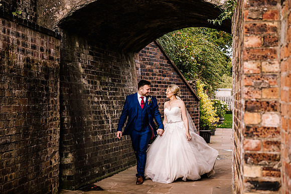 Staffordshire Wedding Photographer - The Mill at Stone-470