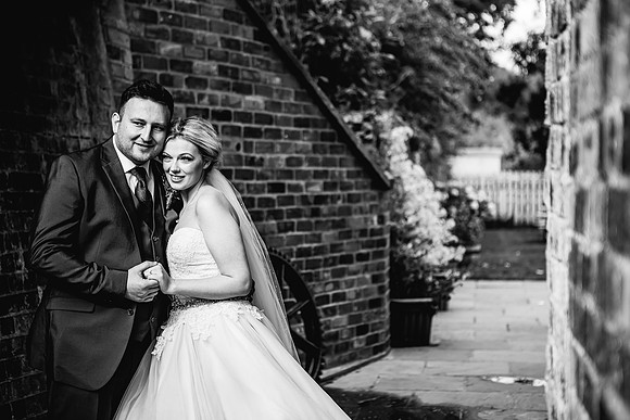Staffordshire Wedding Photographer - The Mill at Stone-476