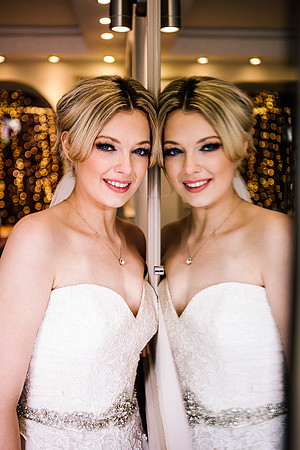 Staffordshire Wedding Photographer - The Mill at Stone-499