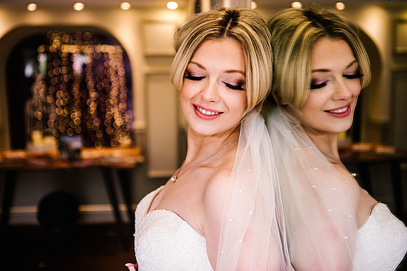 Staffordshire Wedding Photographer - The Mill at Stone-503