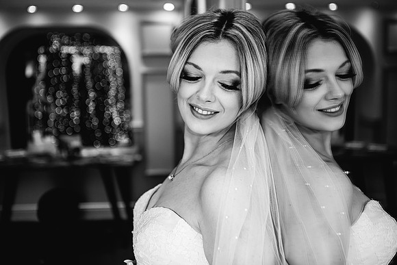 Staffordshire Wedding Photographer - The Mill at Stone-504