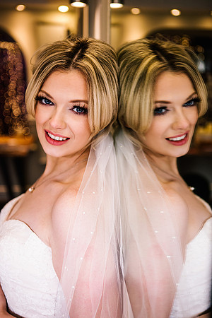 Staffordshire Wedding Photographer - The Mill at Stone-505