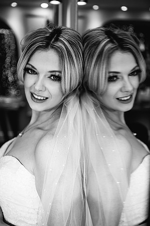Staffordshire Wedding Photographer - The Mill at Stone-506