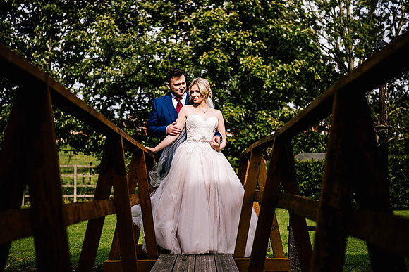 Staffordshire Wedding Photographer - The Mill at Stone-509
