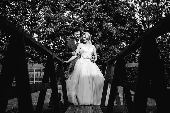 Staffordshire Wedding Photographer - The Mill at Stone-510