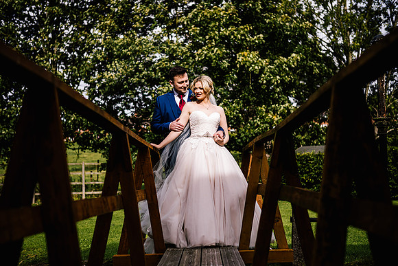 Staffordshire Wedding Photographer - The Mill at Stone-511