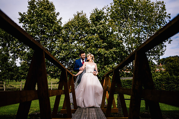 Staffordshire Wedding Photographer - The Mill at Stone-512