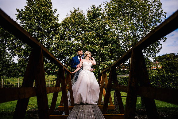 Staffordshire Wedding Photographer - The Mill at Stone-513