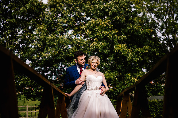 Staffordshire Wedding Photographer - The Mill at Stone-514