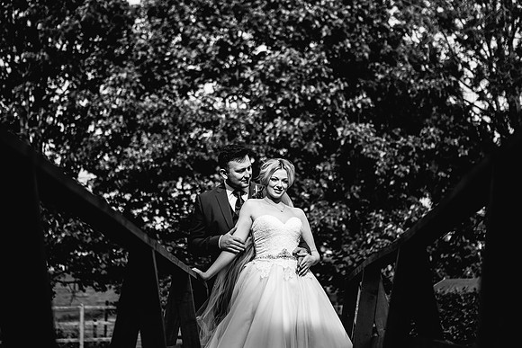 Staffordshire Wedding Photographer - The Mill at Stone-515
