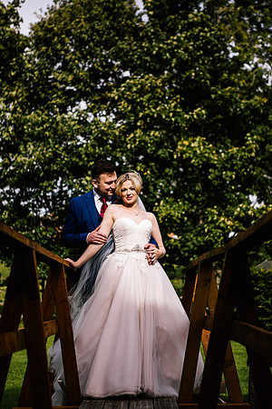 Staffordshire Wedding Photographer - The Mill at Stone-516