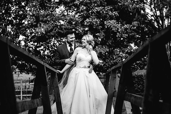 Staffordshire Wedding Photographer - The Mill at Stone-517