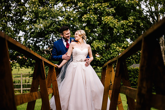 Staffordshire Wedding Photographer - The Mill at Stone-518